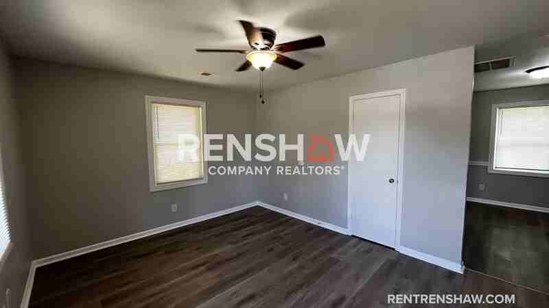 2591 Callie Rd - Photo 2 of 13