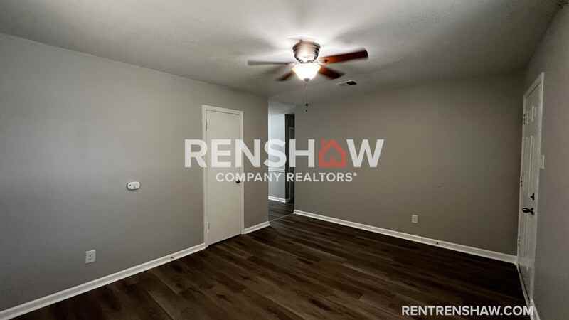 2591 Callie Rd - Photo 3 of 13