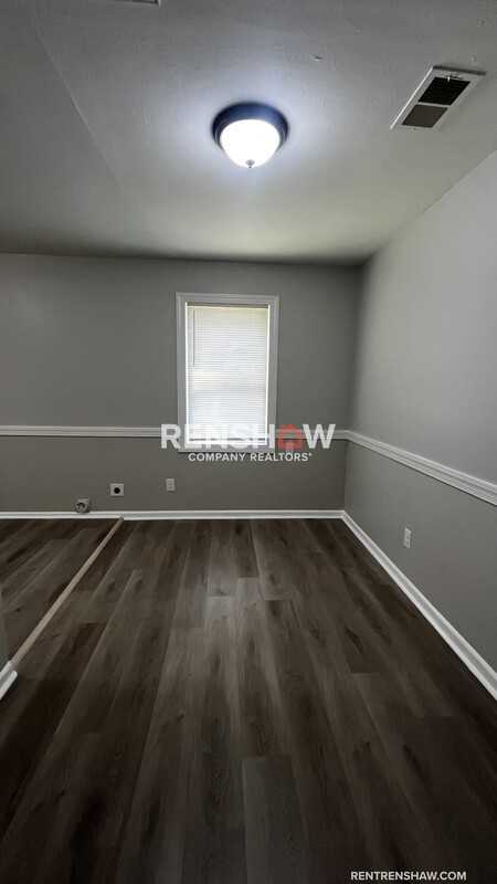 2591 Callie Rd - Photo 4 of 13