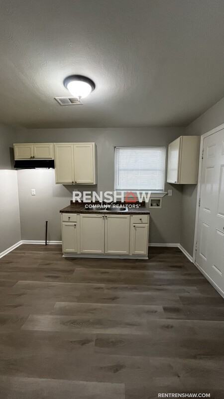 2591 Callie Rd - Photo 5 of 13