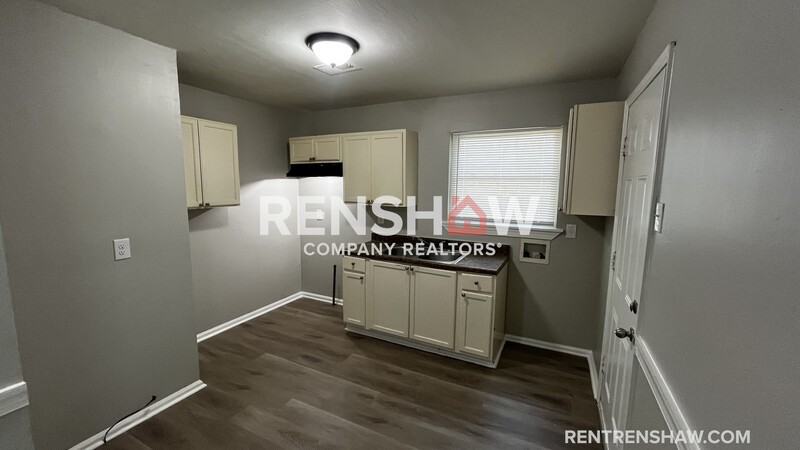 2591 Callie Rd - Photo 6 of 13