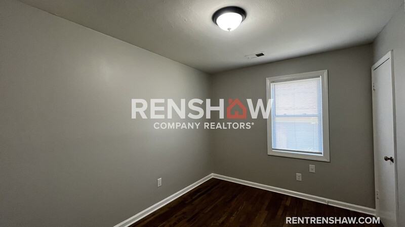 2591 Callie Rd - Photo 7 of 13