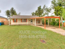 901 Stansell Dr - Photo 1 of 1