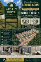 featured image of 15 Austin Dr
