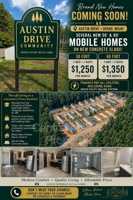 featured image of 21 Austin Dr