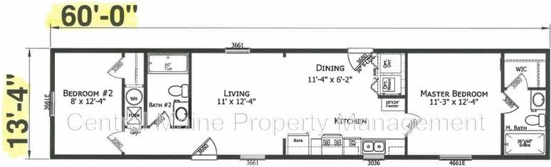 21 Austin Dr - Photo 2 of 15