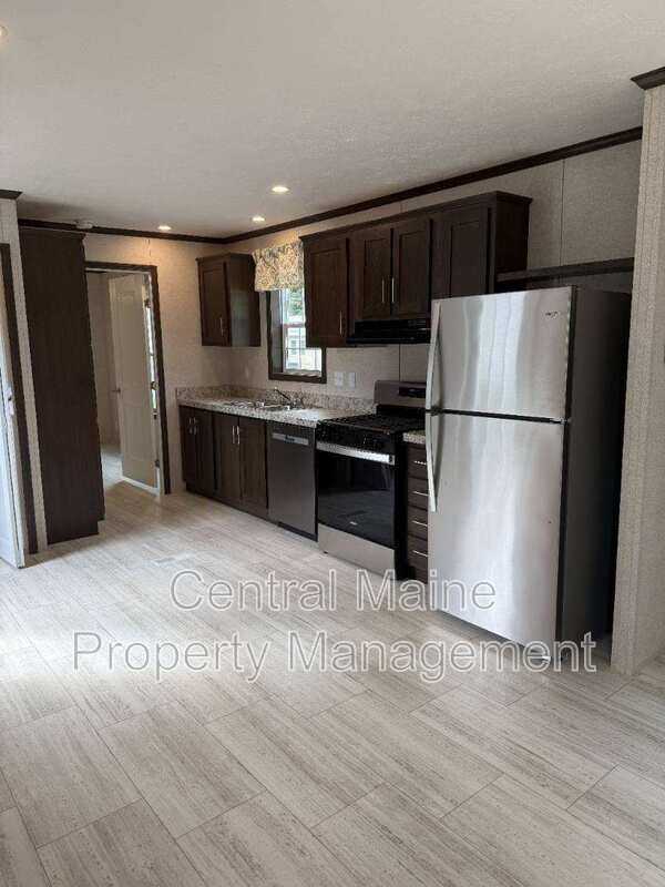 21 Austin Dr - Photo 3 of 15