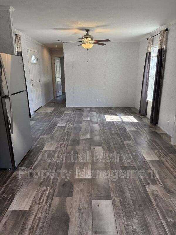 21 Austin Dr - Photo 5 of 15