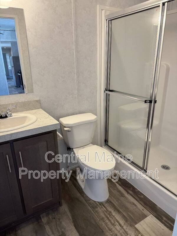 21 Austin Dr - Photo 6 of 15