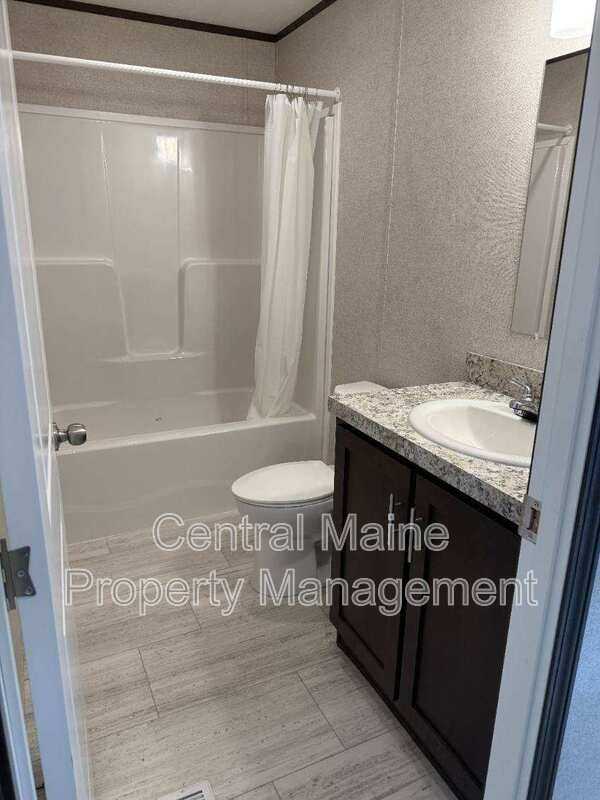 21 Austin Dr - Photo 7 of 15