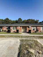 featured image of 3241 Willard Dr #7