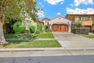 9535 Setina Ln - Photo 1 of 1