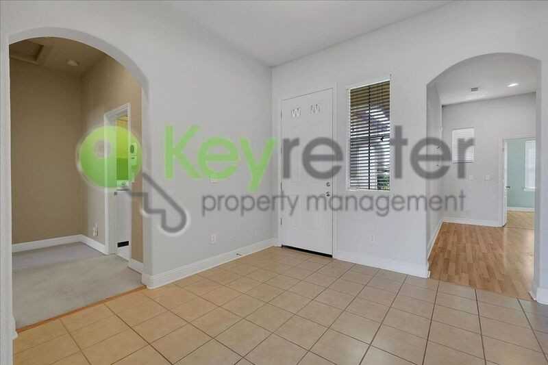 9535 Setina Ln - Photo 4 of 41