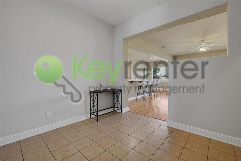 9535 Setina Ln - Photo 5 of 41