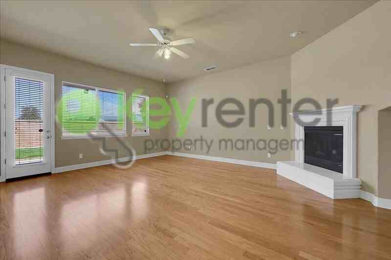 9535 Setina Ln - Photo 6 of 41