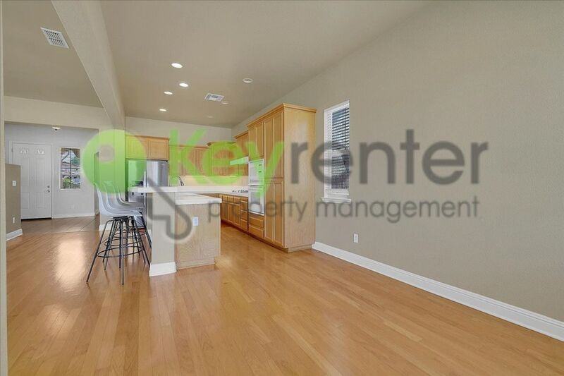 9535 Setina Ln - Photo 7 of 41