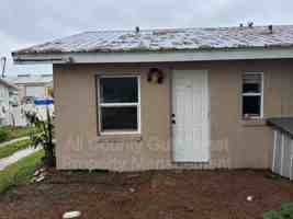 featured image of 2416 10th St W
