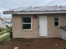 2416 10th St W - Photo 1 of 1