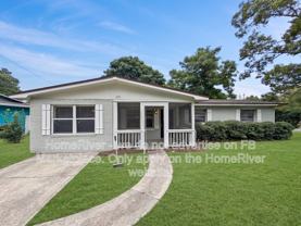 1455 Bethesda St - Photo 1 of 1