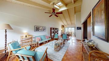 featured image of 663 Kalaau Pl