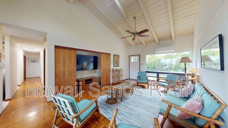 663 Kalaau Pl - Photo 2 of 25