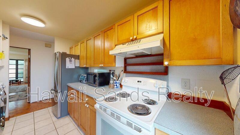 663 Kalaau Pl - Photo 5 of 25