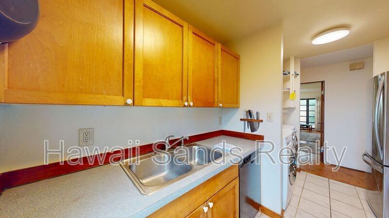 663 Kalaau Pl - Photo 6 of 25