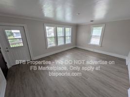 featured image of 1532 W Barker Ave
