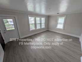 1532 W Barker Ave - Photo 1 of 1