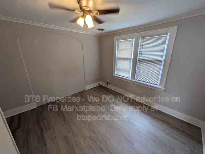 1532 W Barker Ave - Photo 6 of 11