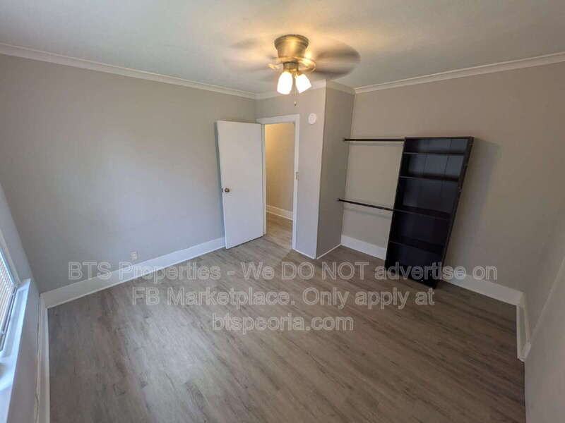 1532 W Barker Ave - Photo 7 of 11