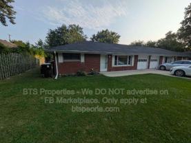 622 W Laclaire Ln - Photo 1 of 1