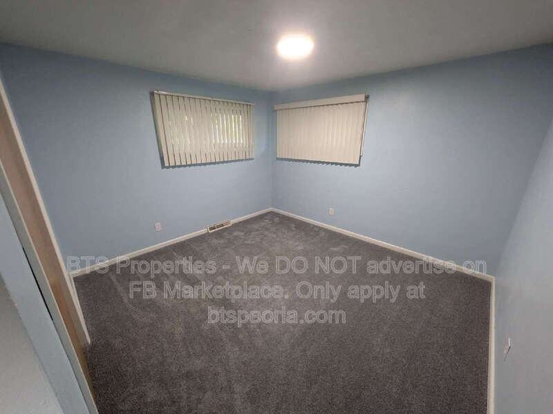 622 W Laclaire Ln - Photo 7 of 14