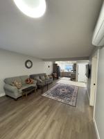 featured image of 8958 Broadway #upper