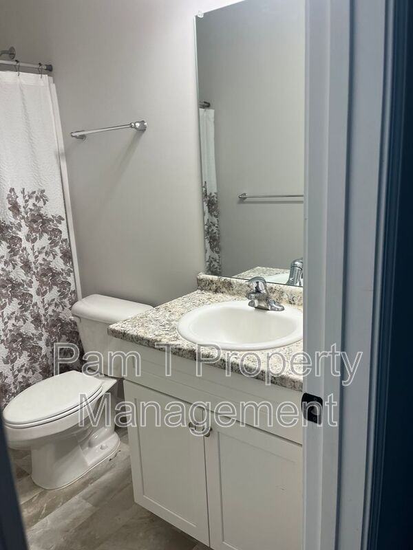 113 Exmoor Cir - Photo 6 of 13