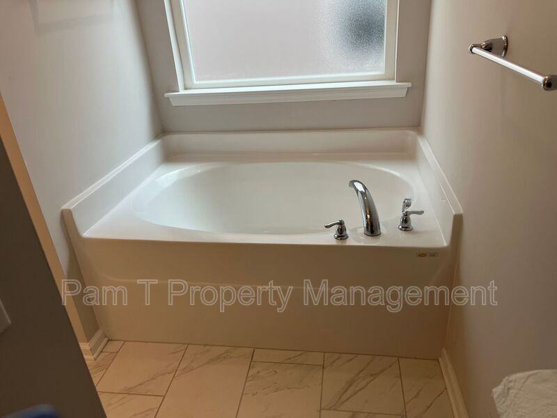 113 Exmoor Cir - Photo 7 of 13