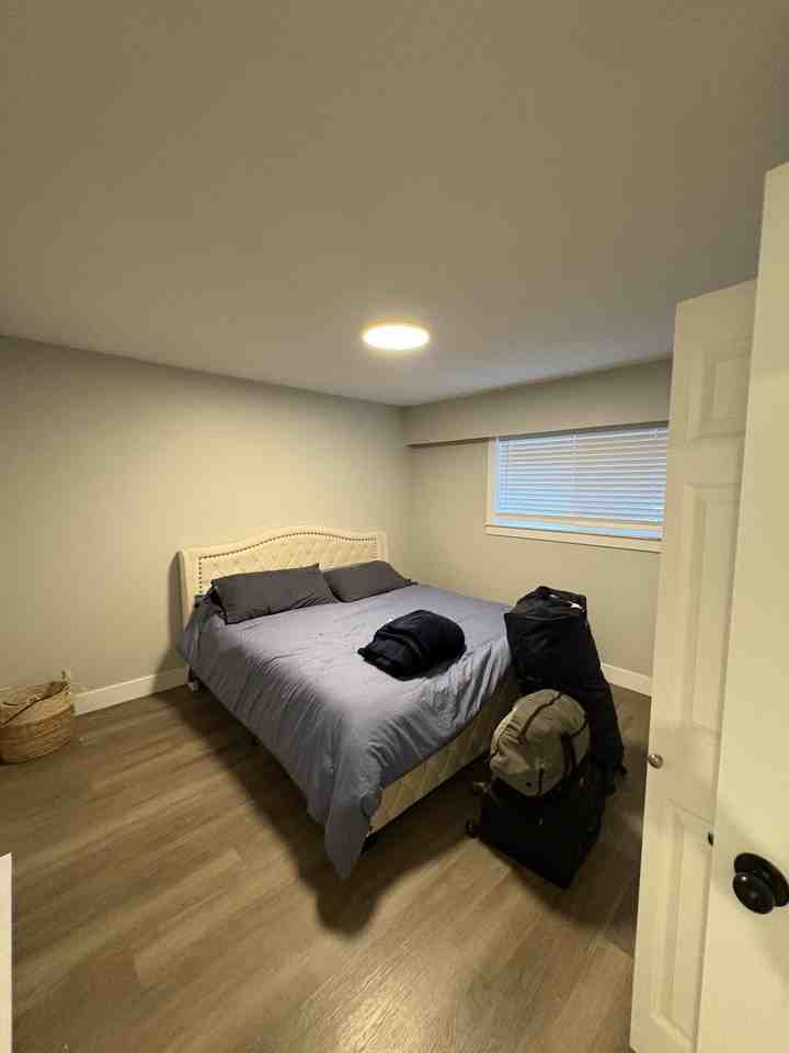 8958 Broadway - Photo 6 of 12