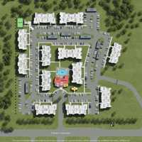 featured image of 901 E Rendon Crowley Rd
