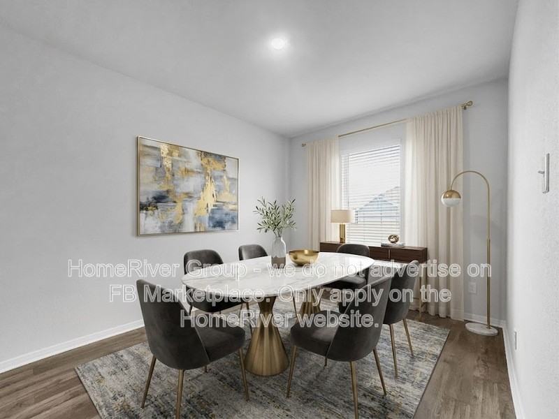 7622 Thrips Ln - Photo 4 of 27