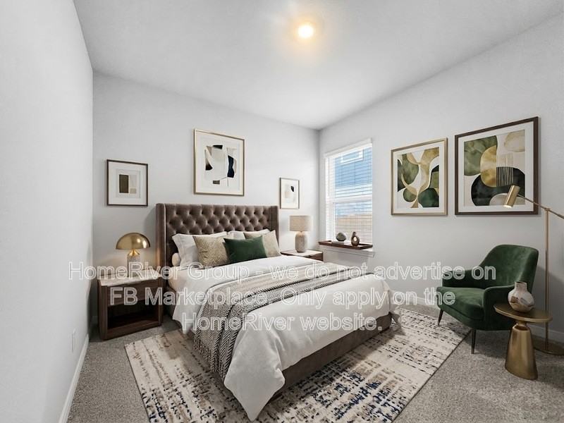 7622 Thrips Ln - Photo 5 of 27