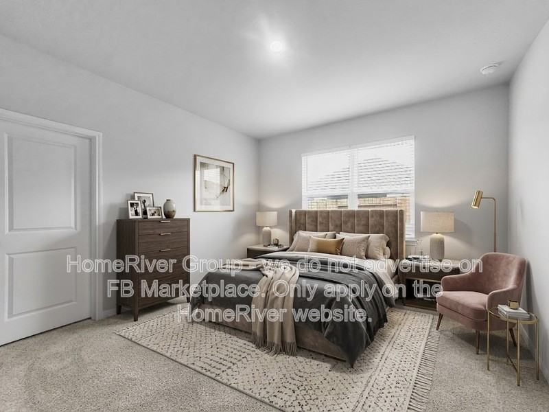 7622 Thrips Ln - Photo 6 of 27