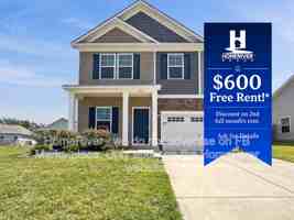 featured image of 418 Saylor Hall Ln