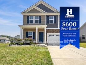 418 Saylor Hall Ln - Photo 1 of 1