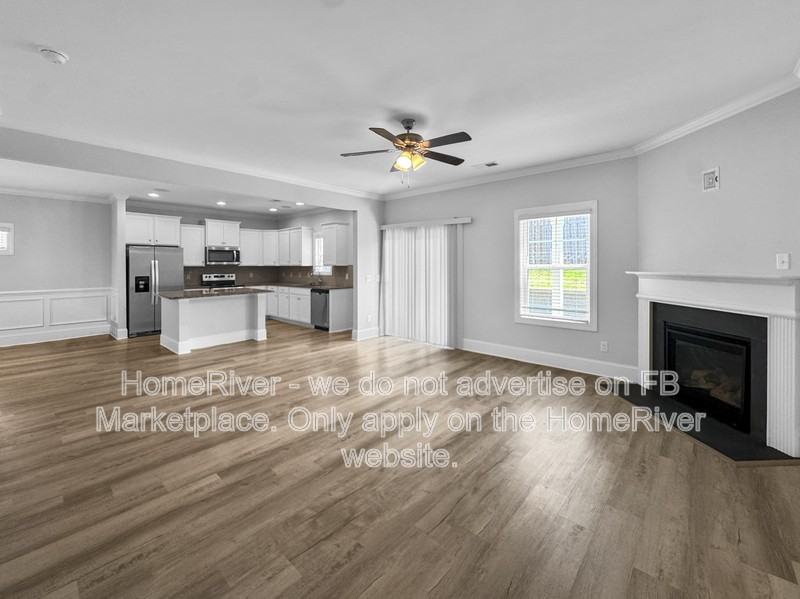 418 Saylor Hall Ln - Photo 7 of 31