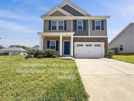 featured image of 418 Saylor Hall Ln