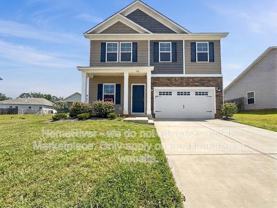 418 Saylor Hall Ln - Photo 1 of 1