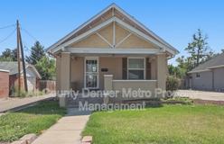 3774 Yates St - Photo 1 of 1