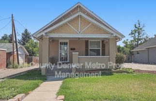 3774 Yates St - Photo 1 of 1