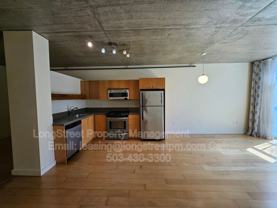 1926 W Burnside St #1108 - Photo 1 of 1