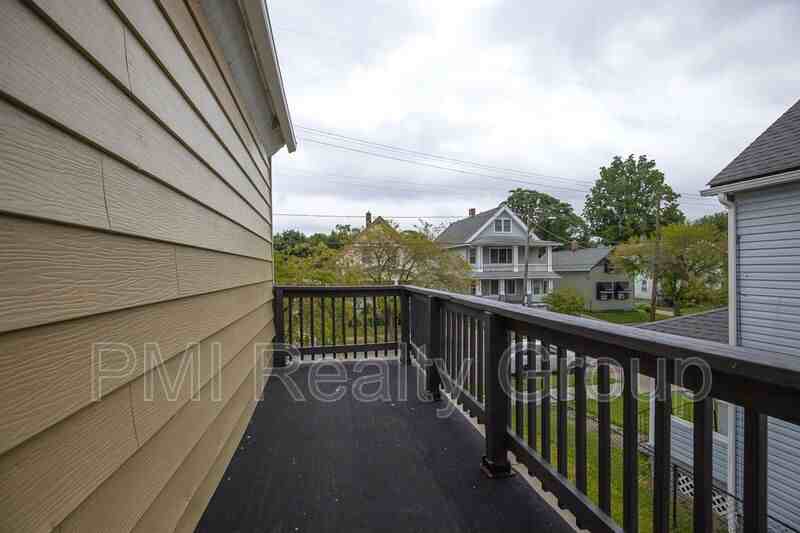 3422 West Blvd #2 - Photo 2 of 27